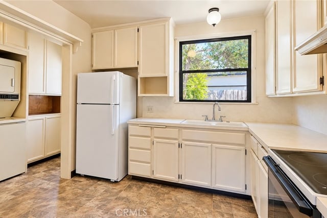 2637 Stranahan, Alhambra, CA 91803 — photo 8 of 22