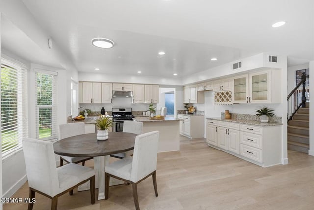 5434 Luis Drive, Agoura Hills, CA 91301 — photo 15 of 42