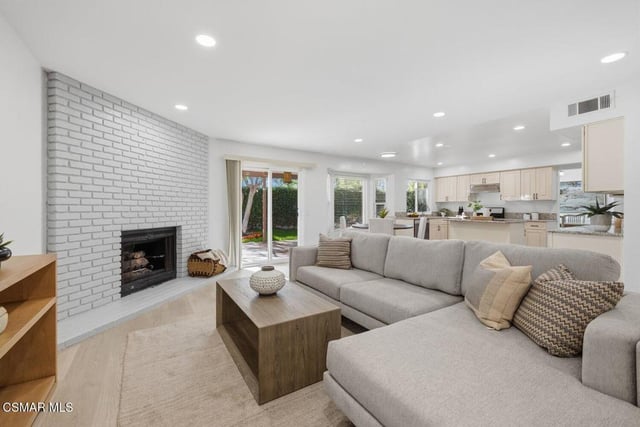 5434 Luis Drive, Agoura Hills, CA 91301 — photo 18 of 42
