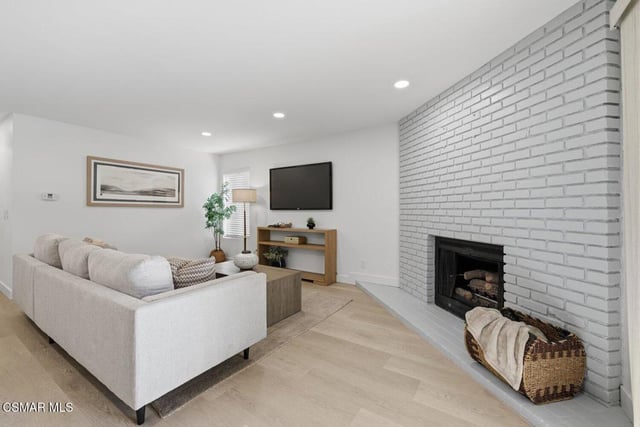 5434 Luis Drive, Agoura Hills, CA 91301 — photo 19 of 42