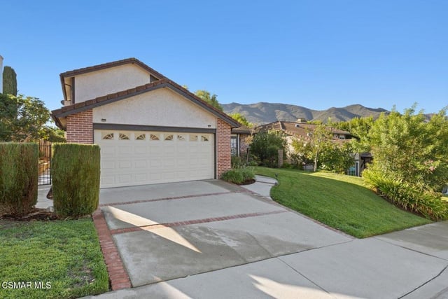 5434 Luis Drive, Agoura Hills, CA 91301 — photo 2 of 42