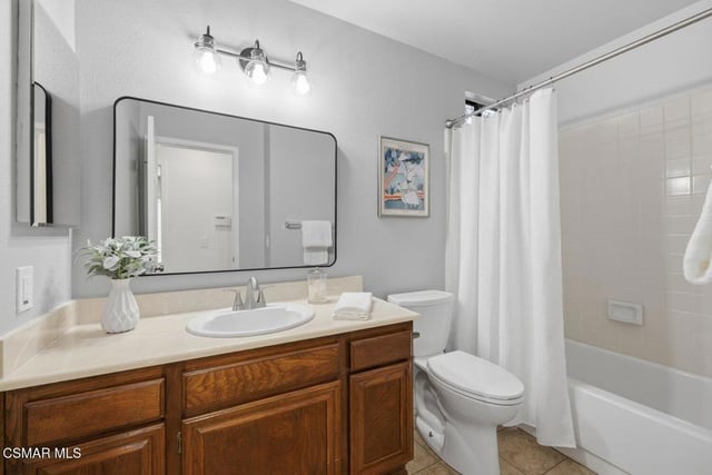 5434 Luis Drive, Agoura Hills, CA 91301 — photo 22 of 42