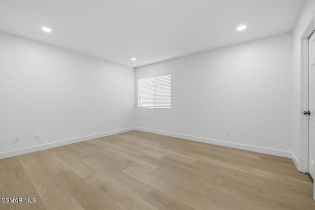 5434 Luis Drive, Agoura Hills, CA 91301 — photo 27 of 42