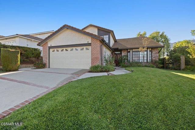 5434 Luis Drive, Agoura Hills, CA 91301 — photo 3 of 42