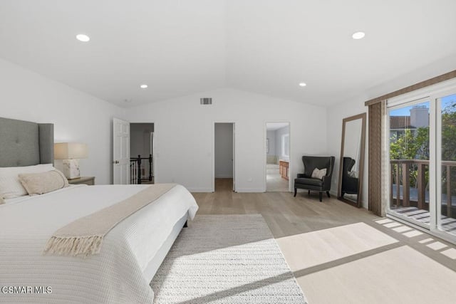 5434 Luis Drive, Agoura Hills, CA 91301 — photo 30 of 42