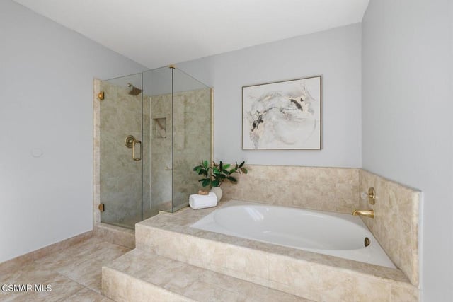 5434 Luis Drive, Agoura Hills, CA 91301 — photo 33 of 42