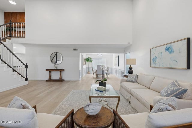 5434 Luis Drive, Agoura Hills, CA 91301 — photo 4 of 42
