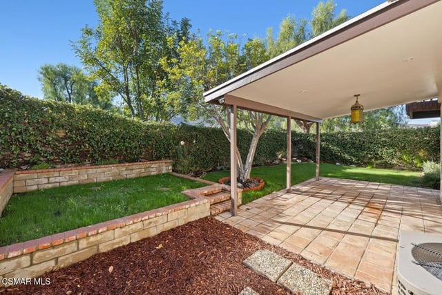 5434 Luis Drive, Agoura Hills, CA 91301 — photo 40 of 42