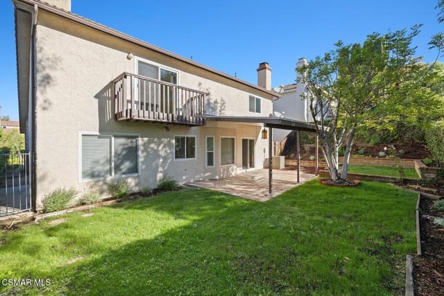 5434 Luis Drive, Agoura Hills, CA 91301 — photo 42 of 42