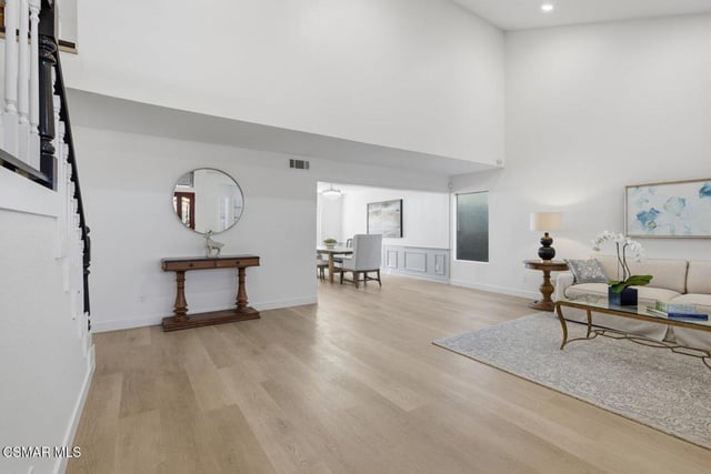 5434 Luis Drive, Agoura Hills, CA 91301 — photo 5 of 42