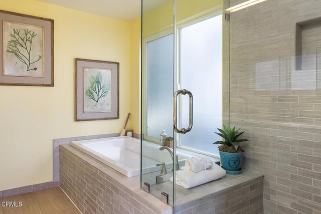 6936 Pacific View Drive, Los Angeles, CA 90068 — photo 21 of 44