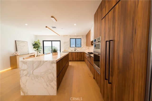 2621 S Bentley, Los Angeles, CA 90064 — photo 12 of 50