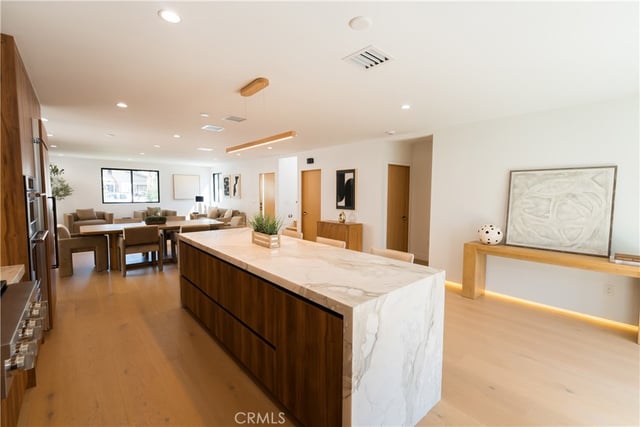 2621 S Bentley, Los Angeles, CA 90064 — photo 13 of 50