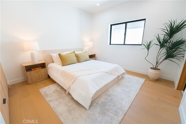 2621 S Bentley, Los Angeles, CA 90064 — photo 26 of 50