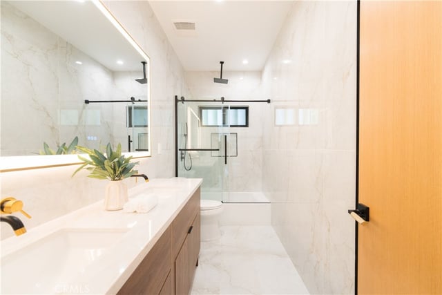 2621 S Bentley, Los Angeles, CA 90064 — photo 27 of 50
