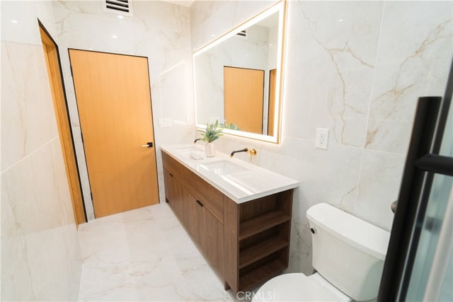 2621 S Bentley, Los Angeles, CA 90064 — photo 29 of 50