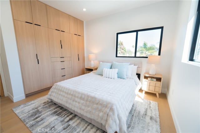 2621 S Bentley, Los Angeles, CA 90064 — photo 30 of 50
