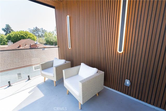 2621 S Bentley, Los Angeles, CA 90064 — photo 31 of 50