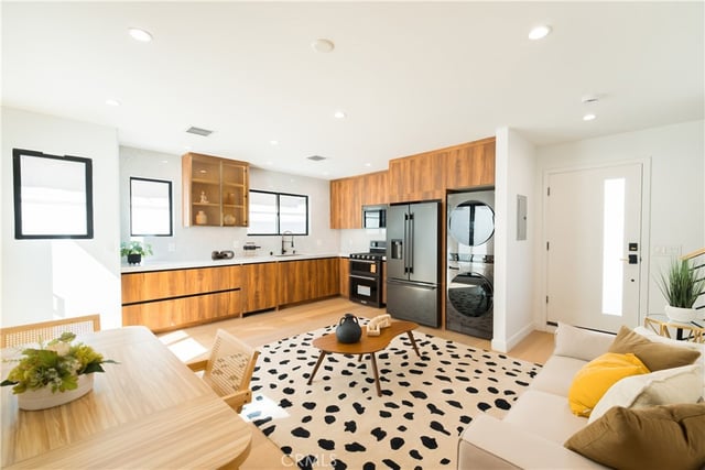 2621 S Bentley, Los Angeles, CA 90064 — photo 36 of 50