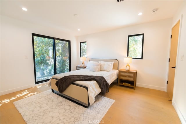 2621 S Bentley, Los Angeles, CA 90064 — photo 40 of 50