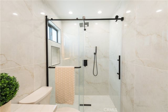 2621 S Bentley, Los Angeles, CA 90064 — photo 42 of 50