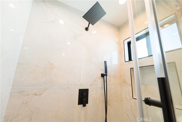 2621 S Bentley, Los Angeles, CA 90064 — photo 46 of 50