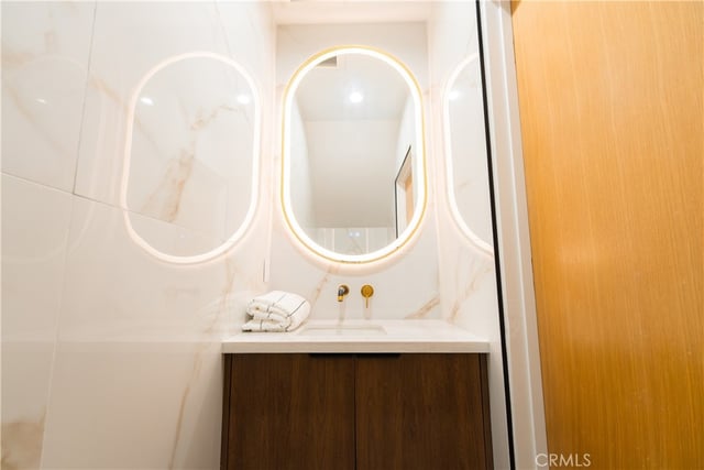 2621 S Bentley, Los Angeles, CA 90064 — photo 47 of 50