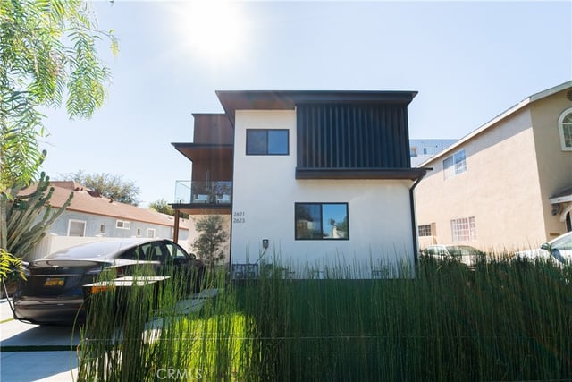 2621 S Bentley, Los Angeles, CA 90064 — photo 50 of 50