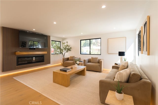 2621 S Bentley, Los Angeles, CA 90064 — photo 9 of 50
