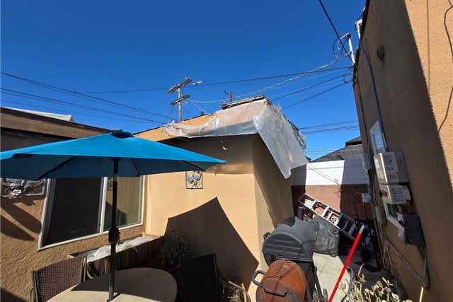 8905 Ruthelen, Los Angeles, CA 90047 — photo 11 of 15