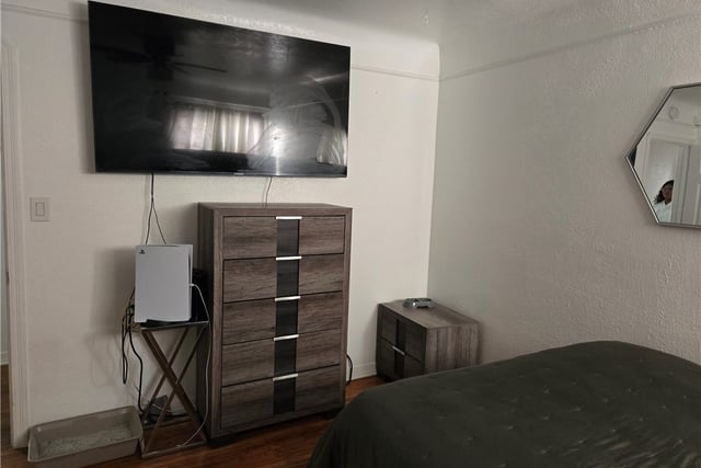 8905 Ruthelen, Los Angeles, CA 90047 — photo 4 of 15