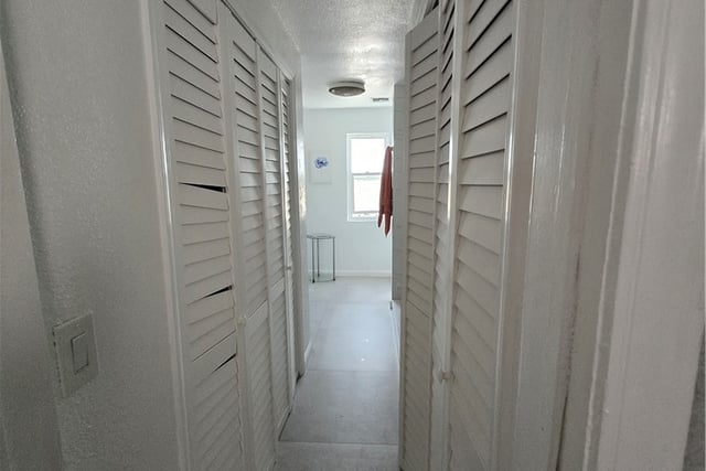 8905 Ruthelen, Los Angeles, CA 90047 — photo 8 of 15
