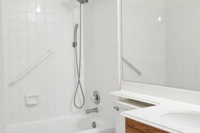 5339 Villa Mallorca Place, Camarillo, CA 93012 — photo 10 of 49
