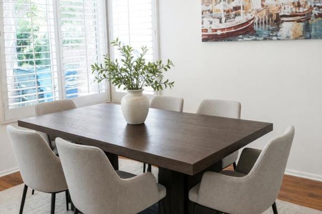 5339 Villa Mallorca Place, Camarillo, CA 93012 — photo 12 of 49