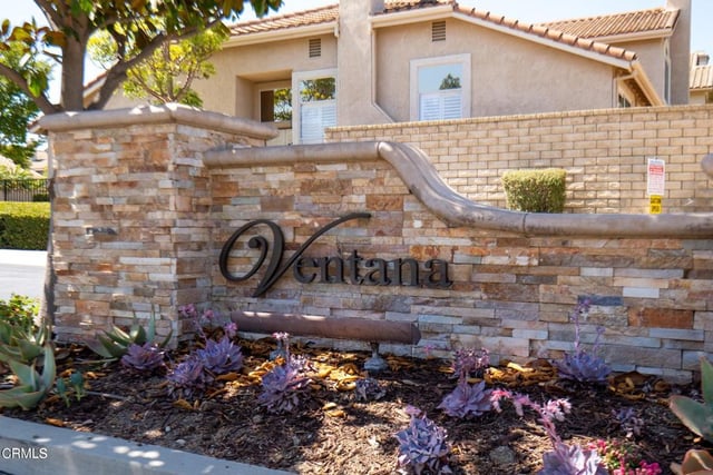 5339 Villa Mallorca Place, Camarillo, CA 93012 — photo 14 of 49