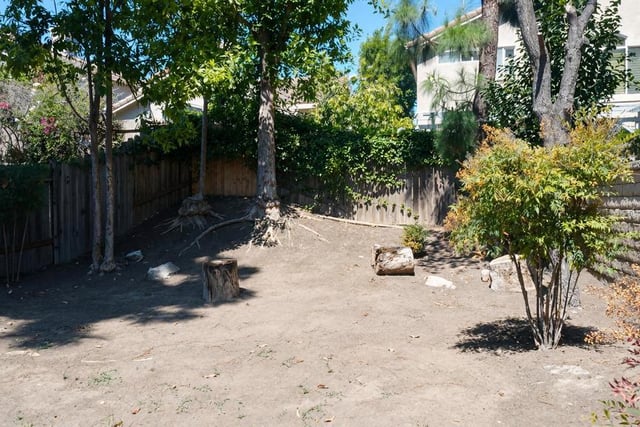 5339 Villa Mallorca Place, Camarillo, CA 93012 — photo 16 of 49