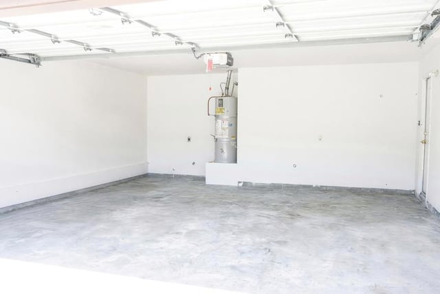 5339 Villa Mallorca Place, Camarillo, CA 93012 — photo 17 of 49
