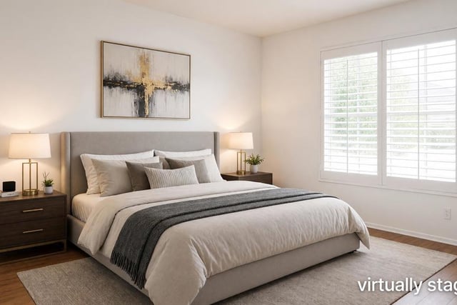 5339 Villa Mallorca Place, Camarillo, CA 93012 — photo 18 of 49