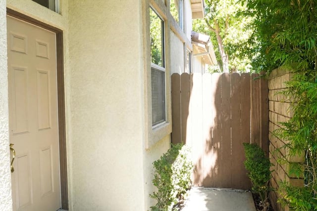 5339 Villa Mallorca Place, Camarillo, CA 93012 — photo 19 of 49