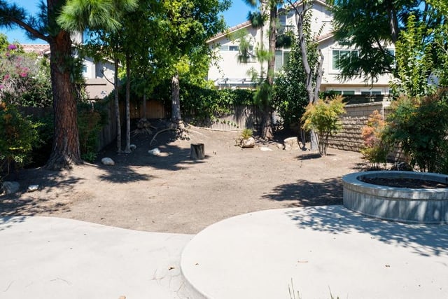 5339 Villa Mallorca Place, Camarillo, CA 93012 — photo 2 of 49