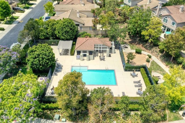 5339 Villa Mallorca Place, Camarillo, CA 93012 — photo 24 of 49
