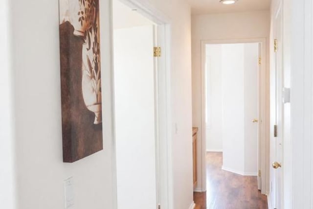 5339 Villa Mallorca Place, Camarillo, CA 93012 — photo 36 of 49