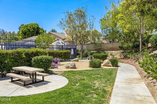 5339 Villa Mallorca Place, Camarillo, CA 93012 — photo 37 of 49