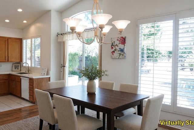 5339 Villa Mallorca Place, Camarillo, CA 93012 — photo 4 of 49