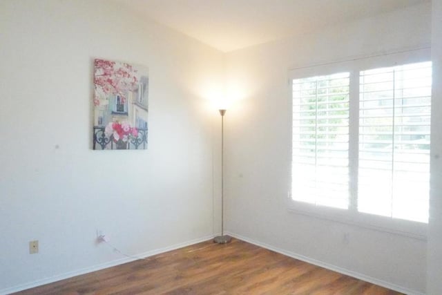 5339 Villa Mallorca Place, Camarillo, CA 93012 — photo 43 of 49