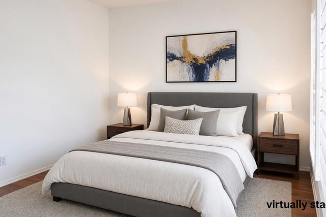 5339 Villa Mallorca Place, Camarillo, CA 93012 — photo 45 of 49