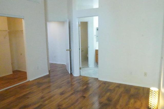 5339 Villa Mallorca Place, Camarillo, CA 93012 — photo 47 of 49