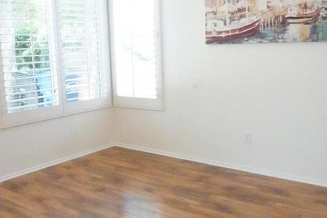5339 Villa Mallorca Place, Camarillo, CA 93012 — photo 48 of 49