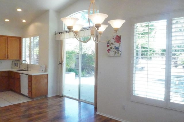 5339 Villa Mallorca Place, Camarillo, CA 93012 — photo 49 of 49