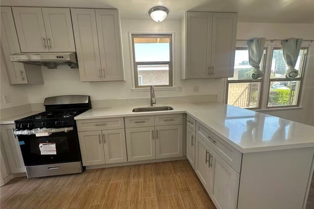 2323 W Cedarwood, West Covina, CA 91790 — photo 2 of 11